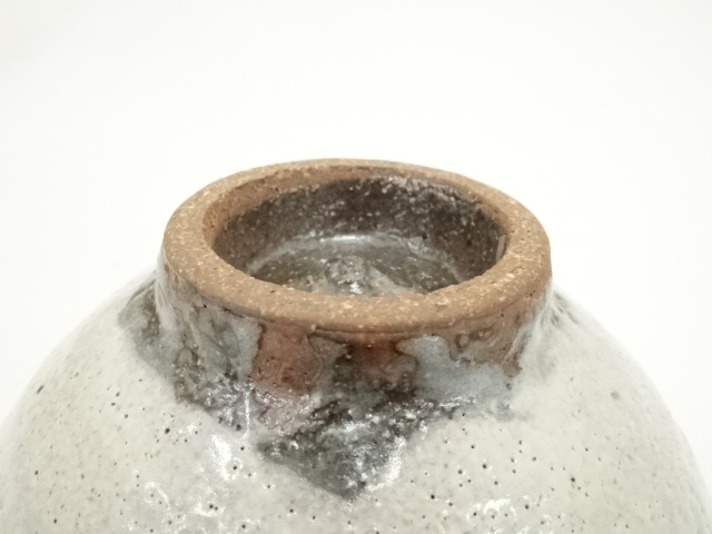 道具 ] - 道具 丹波焼 市野弘之造 茶碗（共箱） | ネットショップ圭